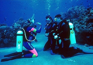 open-water-diver.jpg