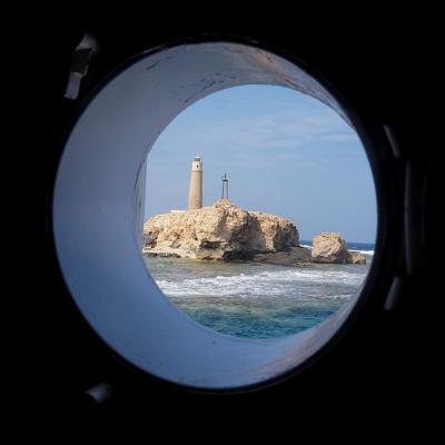 2016 10 Egypt Safari Bde 01