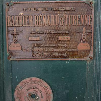 2016 10 Egypt Safari Bde 02