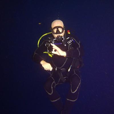 2016 10 Egypt Safari Bde 11