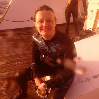 2016 10 Egypt Safari Bde 12