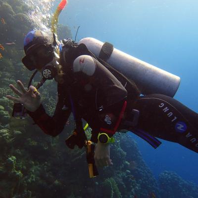 2016 10 Egypt Safari Bde 19