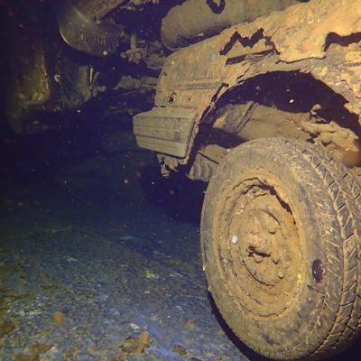 2016 10 Egypt Safari Bde 28