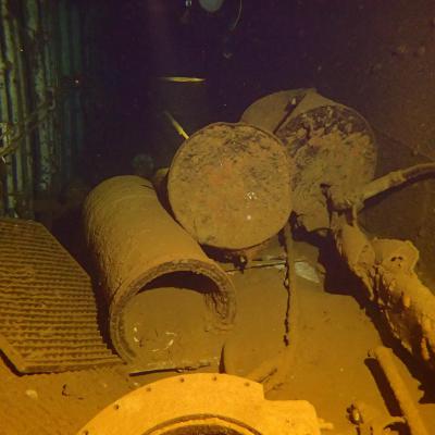 2016 10 Egypt Safari Bde 29