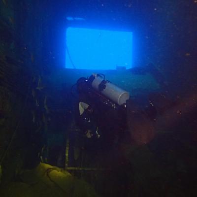 2016 10 Egypt Safari Bde 30