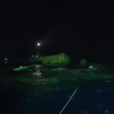 2016 10 Egypt Safari Bde 34