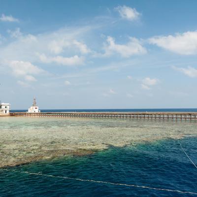 2016 10 Egypt Safari Bde 47