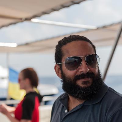 2016 10 Egypt Safari Bde 48