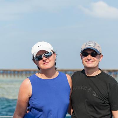 2016 10 Egypt Safari Bde 49