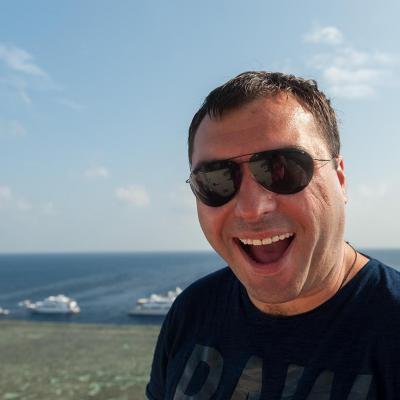 2016 10 Egypt Safari Bde 54