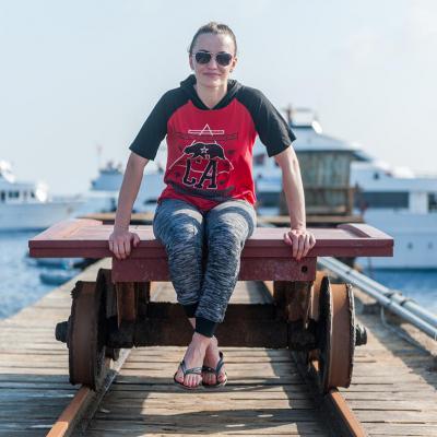 2016 10 Egypt Safari Bde 57