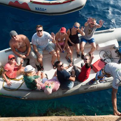 2016 10 Egypt Safari Bde 58