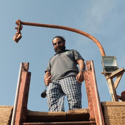 2016 10 Egypt Safari Bde 59