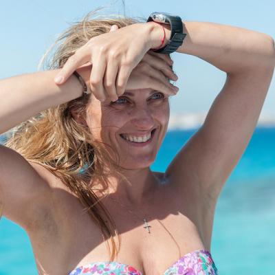 2016 10 Egypt Safari Bde 61